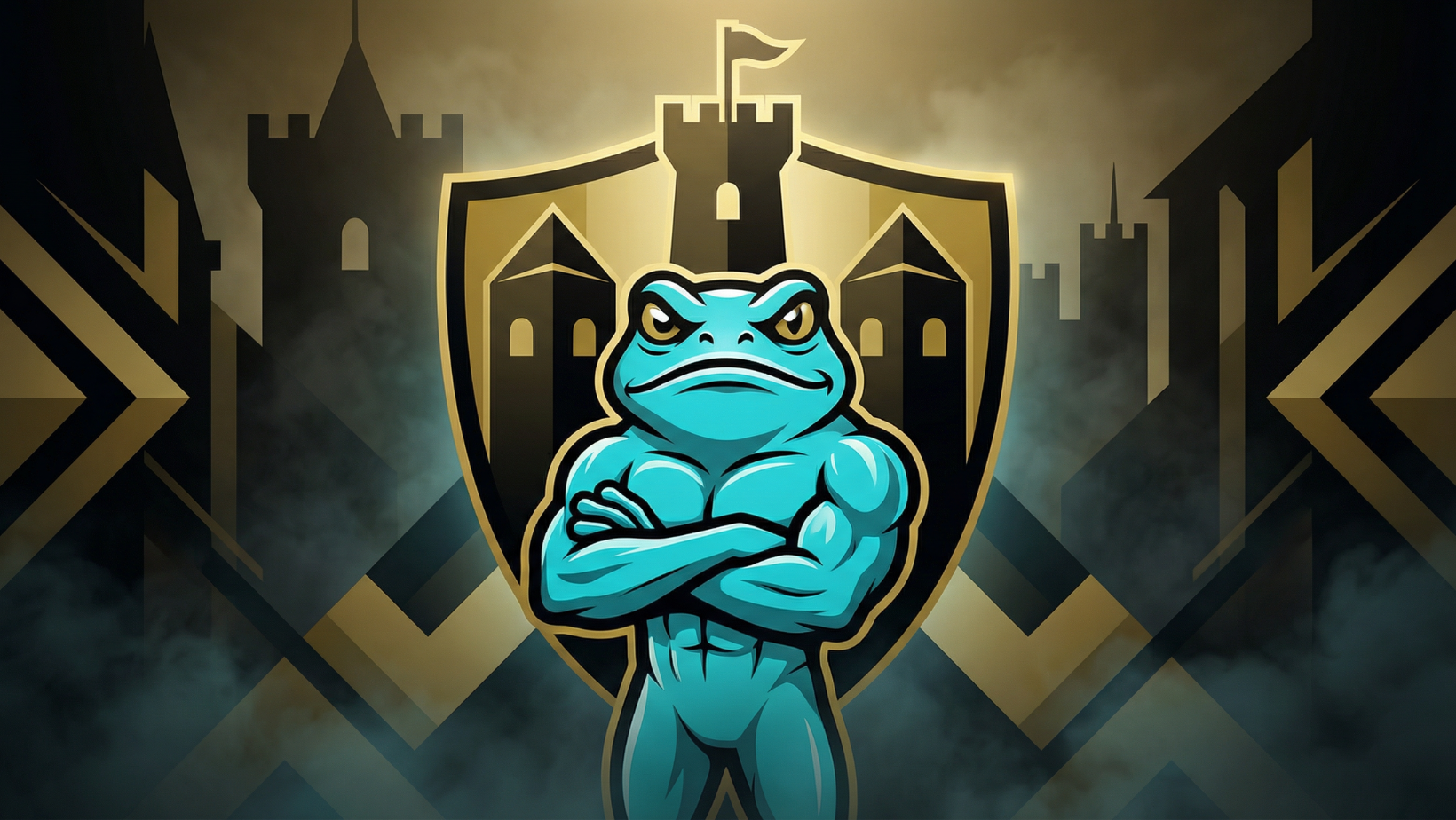 Veteranska tekma na domačem igrišču 8.4.2026 ob 17:00