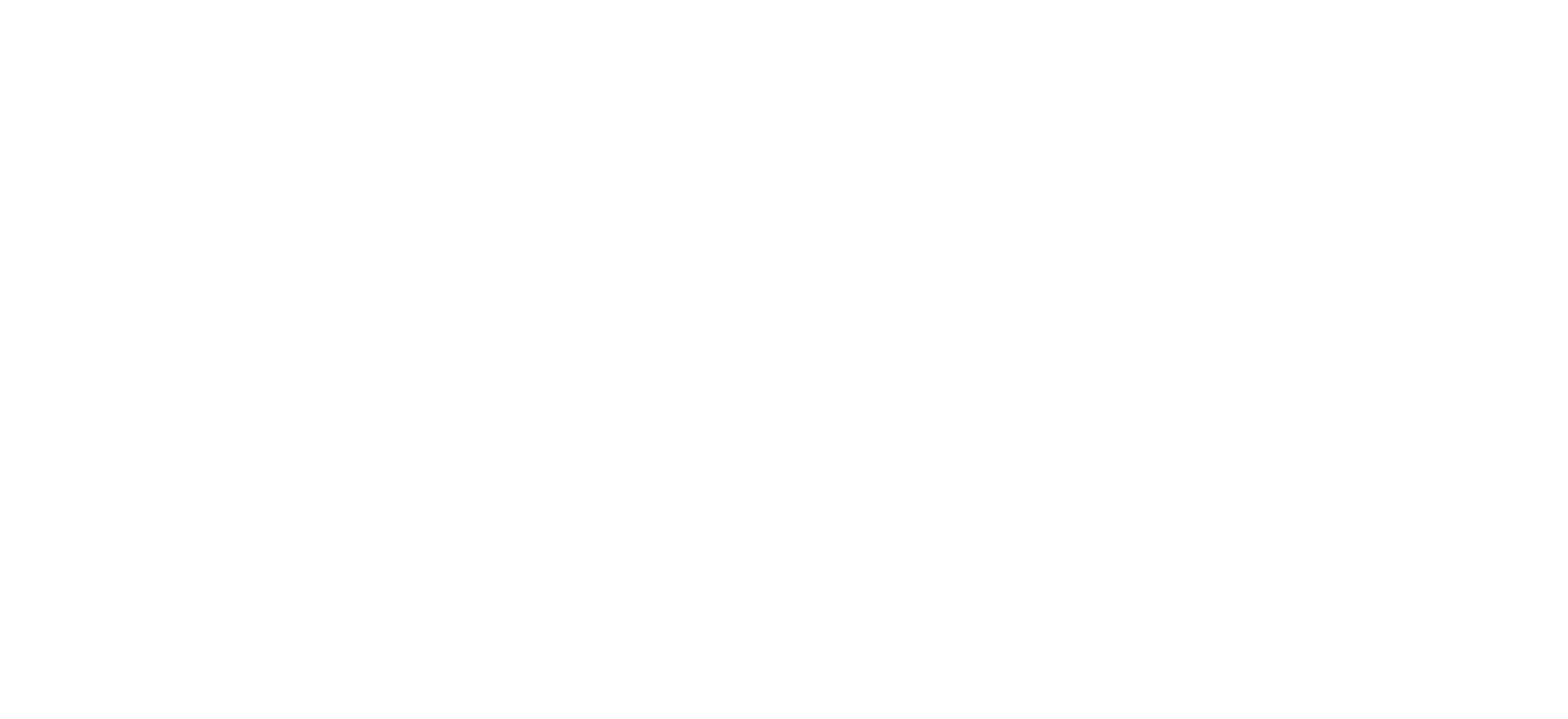 Euro Garden