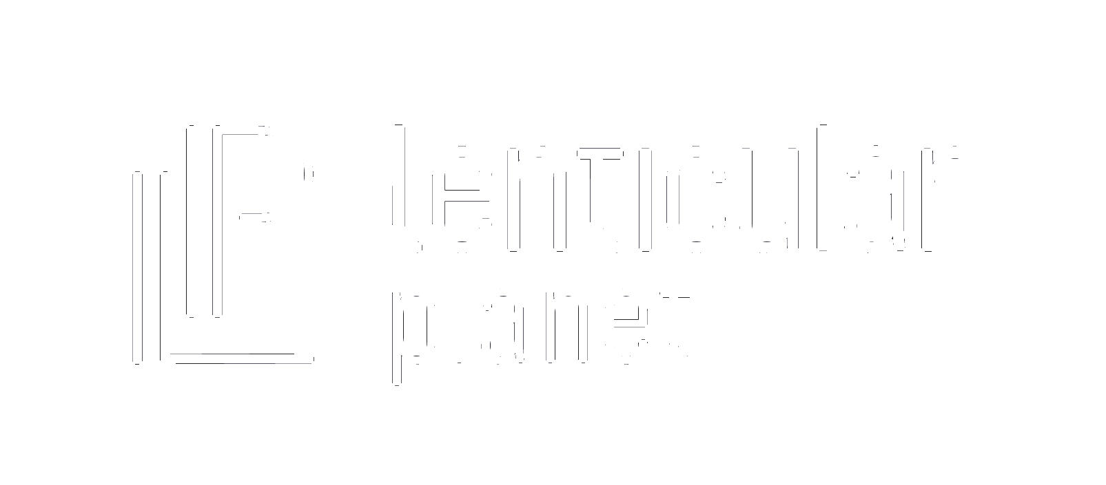 Lenticular Planet
