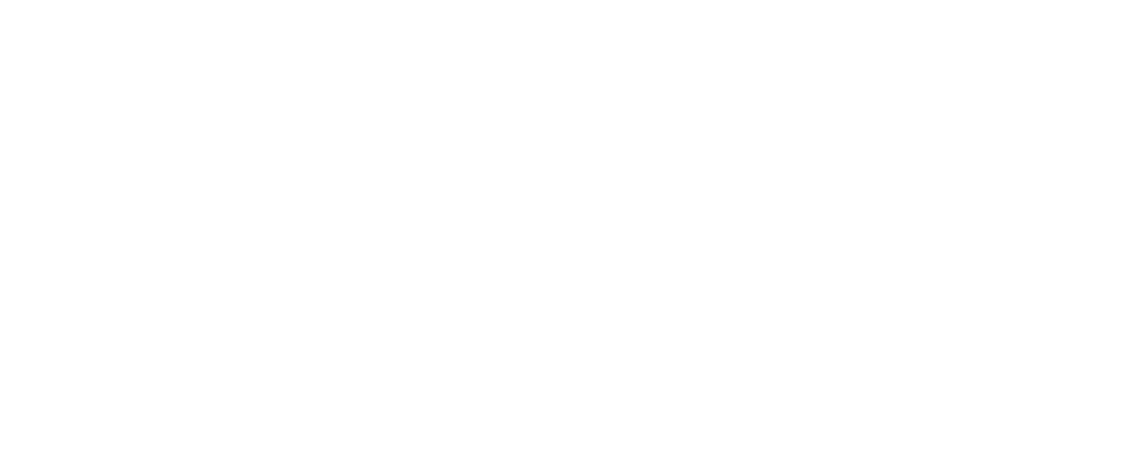 Sport Space